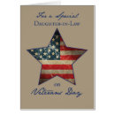 Pesquisar por veterano Obrigado