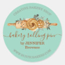 Pesquisar por pães adesivos Biscoitos