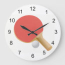 Pesquisar por bola tênis relogios de parede Tempo