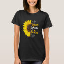 Pesquisar por inspi camisetas Sorriso