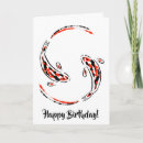 Pesquisar por narrativa cartoes Animal