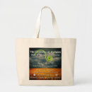 Pesquisar por pagan acessorios Religião