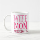 Pesquisar por mahjong canecas Mah jongg