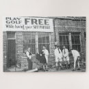 Pesquisar por quebra cabeça cartoes postais Para ele