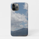 Pesquisar por rochoso iphone capas Rocha