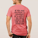 Pesquisar por camiseta de justiça social camisetas Para ele