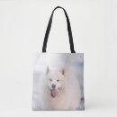 Pesquisar por samoia bolsas tote Cães