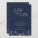 Pesquisar por da montagem convites Montanha