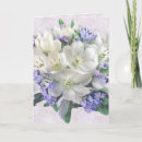 Pesquisar por esquecer cartoes Flor