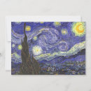 Pesquisar por van gogh convites Apos impressionismo