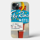 Pesquisar por motel Placas