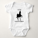 Pesquisar por cavalo saddlebred americano roupas Gaited