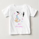 Pesquisar por fun shirt camisetas Para crianças