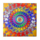 Pesquisar por fractal azulejos Abstrato