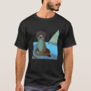 Pesquisar por cubismo camisetas Legal