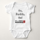 Pesquisar por elogios bebe roupas Criança
