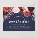 Pesquisar por fall save the date convites Para todos
