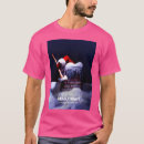 Pesquisar por escravo camisetas Natal