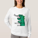 Pesquisar por luva camisetas Meninas