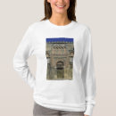 Pesquisar por mourisco camisetas Europa