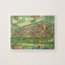 Pesquisar por hoefnagel Mapas