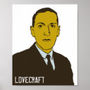 Pesquisar por lovecraft pôsteres pósteres Veículo