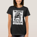 Pesquisar por cancer pele camisetas Conhecimento