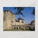 Pesquisar por tourisme cartoes postais Europe