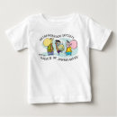 Pesquisar por eddy camisetas Desenho animado retroativo