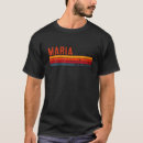 Pesquisar por de mario camisetas Limitado