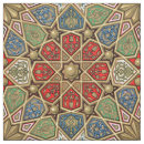 Pesquisar por árabe artesanato material Arabesco