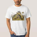 Pesquisar por alvenaria camisetas Príncipe