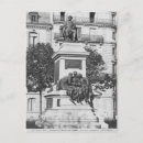 Pesquisar por dore cartoes postais Gustave
