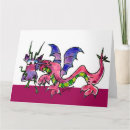 Pesquisar por beast cartoes Engraçado