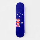 Pesquisar por australiano skates Bandeira australiana