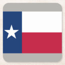 Pesquisar por texas copos bares Bandeira
