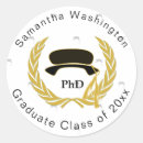 Pesquisar por graduation party adesivos Parabéns