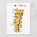 Pesquisar por viagem cartoes postais Lembrança