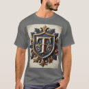 Pesquisar por escudos camisetas Para ele