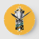 Pesquisar por hufflepuff pósteres Dedicação