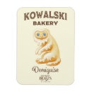 Pesquisar por bakery imas Padaria kowalski