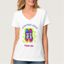 Pesquisar por urban culture camisetas Para ela