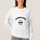 Pesquisar por meu esposo camisetas Para ela
