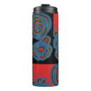 Pesquisar por estilo americano canecas Tribal