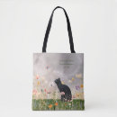 Pesquisar por pacífico bolsas Flores