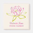 Pesquisar por lotus flower imas Flor