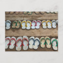 Pesquisar por bagan cartoes postais Budismo