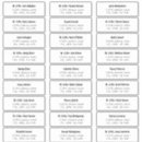 Pesquisar por cartoes convites Moderno