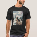 Pesquisar por arte do dachshund camisetas Doxie