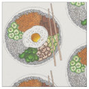 Pesquisar por coreano artesanato material Comida